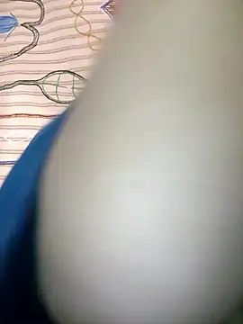 Delhi-Patola online show from March 29, 12:43 am