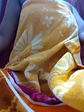 Delhi-Patola online show from April 3, 6:17 pm