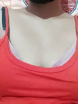 Delhi-Patola online show from April 7, 1:28 am