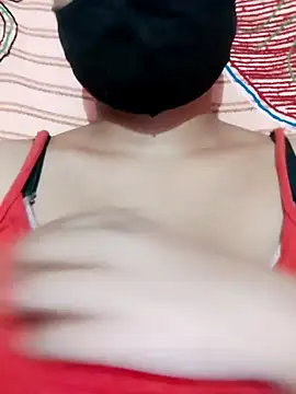 Delhi-Patola online show from April 11, 3:44 am