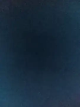 Delhi-Patola online show from April 17, 3:20 am