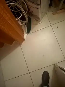 dickyk507 online show from March 23, 4:55 pm