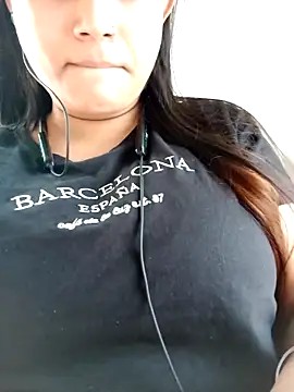 strip mayuri online show from March 23, 6:39 am