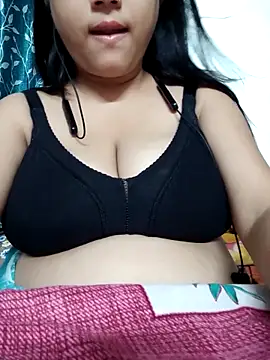 Snapshot of strip_mayuri chatting on April 14, 7:42 pm strip mayuri online show from April 14, 7:42 pm