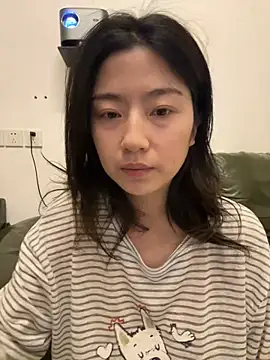 Olivia PINK0322 online show from March 24, 1:16 pm