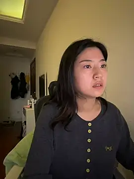 Snapshot of Olivia_PINK0322 chatting on April 30, 11:27 am Olivia PINK0322 online show from April 30, 11:27 am