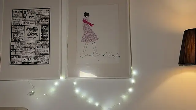 rossilaari online show from March 25, 3:18 pm