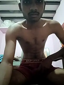 THA KITTY online show from April 7, 6:03 am