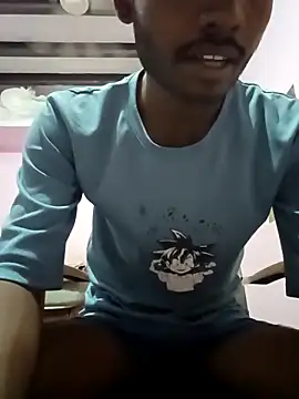 THA KITTY online show from April 13, 9:15 am