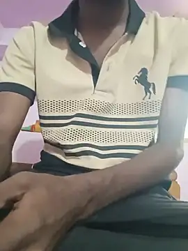 THA KITTY online show from June 15, 6:15 am