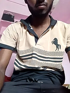 THA KITTY online show from June 18, 10:52 am