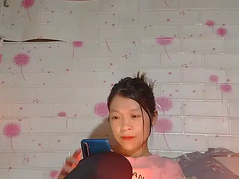 kimori66 online show from April 23, 3:25 pm