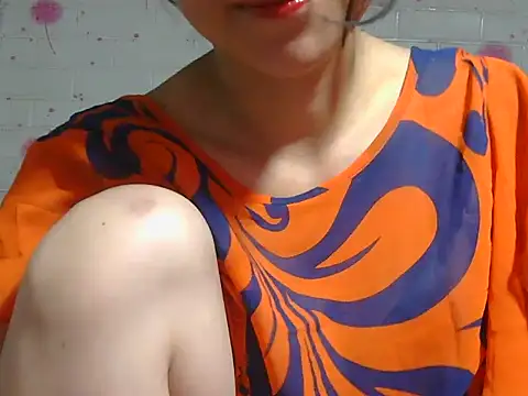 kimori66 online show from June 17, 3:24 pm