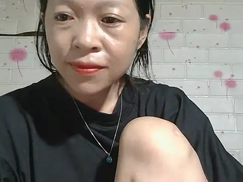 Snapshot of kimori66 chatting on June 29, 12:49 pm kimori66 online show from June 29, 12:49 pm