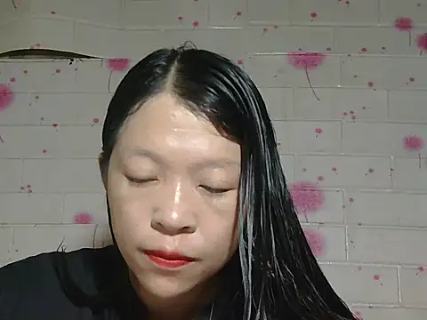 Snapshot of kimori66 chatting on July 4, 2:34 pm kimori66 online show from July 4, 2:34 pm