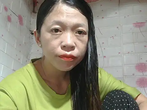 Snapshot of kimori66 chatting on July 5, 12:56 pm kimori66 online show from July 5, 12:56 pm