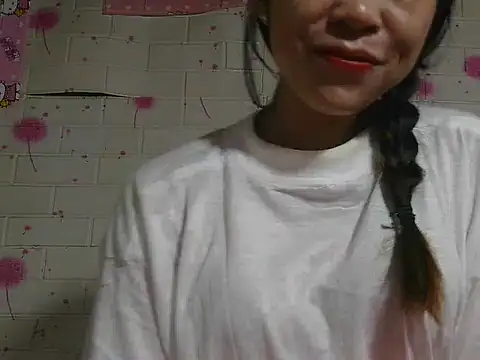 Snapshot of kimori66 chatting on July 19, 12:31 pm kimori66 online show from July 19, 12:31 pm