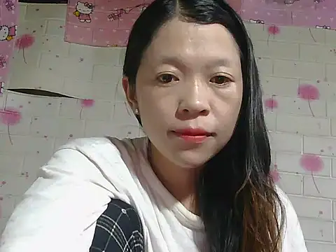 Snapshot of kimori66 chatting on July 25, 1:08 pm kimori66 online show from July 25, 1:08 pm