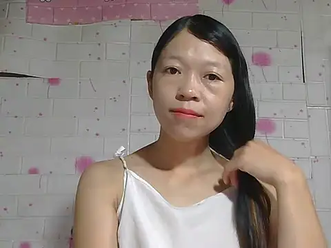 Snapshot of kimori66 chatting on July 29, 4:21 am kimori66 online show from July 29, 4:21 am