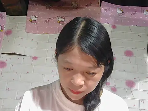 Snapshot of kimori66 chatting on August 1, 1:10 pm kimori66 online show from August 1, 1:10 pm