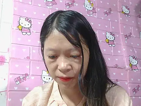 Snapshot of kimori66 chatting on August 8, 4:03 am kimori66 online show from August 8, 4:03 am