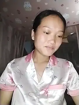 Jolinie online show from March 23, 12:20 pm