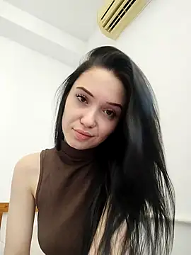 Snapshot of icedrosemarye chatting on April 25, 9:12 am icedrosemarye online show from April 25, 9:12 am