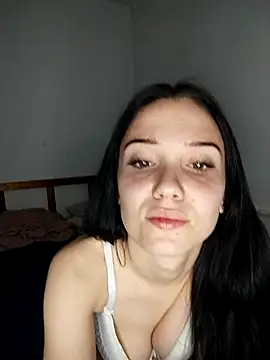 Snapshot of icedrosemarye chatting on April 26, 8:17 pm icedrosemarye online show from April 26, 8:17 pm