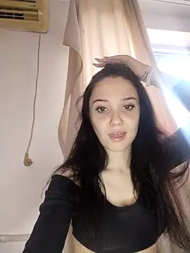 Snapshot of icedrosemarye chatting on May 9, 12:10 pm icedrosemarye online show from May 9, 12:10 pm