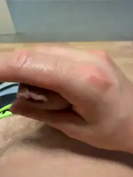 lorenzz122 online show from June 17, 1:12 pm