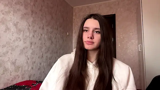 Snapshot of SO_Sofi chatting on April 19, 4:56 am SO Sofi online show from April 19, 4:56 am