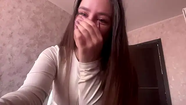 Snapshot of SO_Sofi chatting on April 21, 5:58 am SO Sofi online show from April 21, 5:58 am