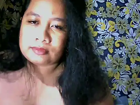 wild Joan online show from May 11, 2:45 pm