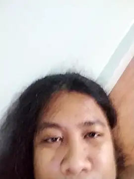 wild Joan online show from June 8, 1:44 pm