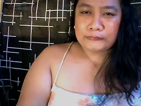 wild Joan online show from June 16, 5:32 am