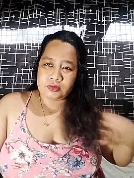 wild Joan online show from June 18, 9:36 am