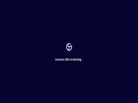 xixixixixi520 online show from March 27, 7:03 am