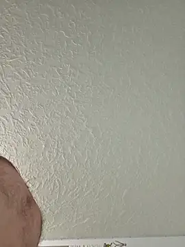 RickErtler online show from March 27, 8:48 am