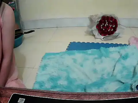 Snapshot of lusa_baby chatting on March 22, 3:37 pm lusa baby online show from March 22, 3:37 pm