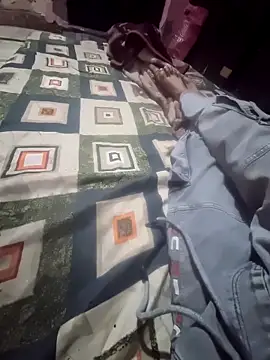 classicraaz online show from March 23, 3:49 pm