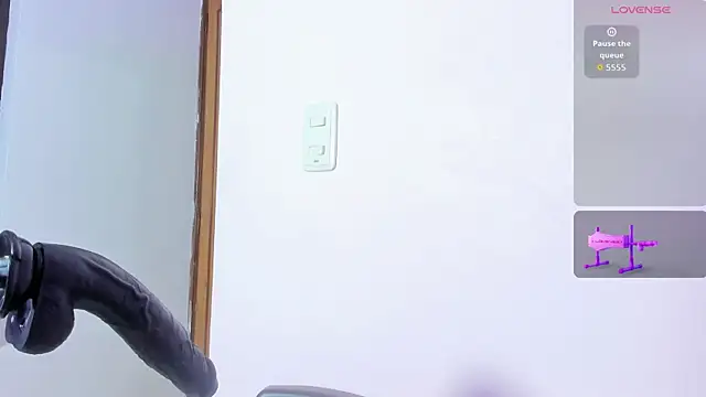 veronica bigass online show from July 31, 7:46 pm