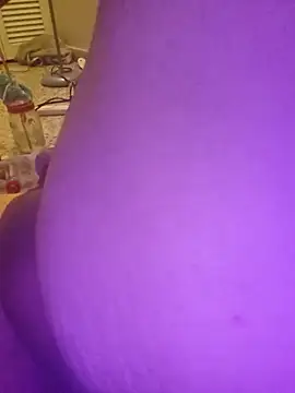 Boripass47 online show from March 25, 8:42 am