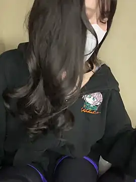 Snapshot of Haru_sc chatting on April 10, 12:54 pm Haru sc online show from April 10, 12:54 pm