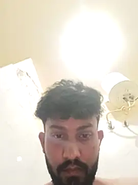  Madsexlove  online show from March 22, 8:56 pm