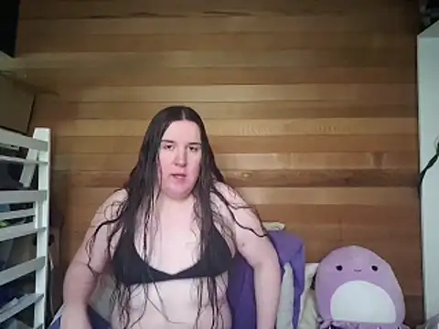 SoftIone online show from March 27, 3:23 am