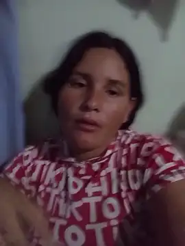 Matilda Hot1 online show from March 24, 3:50 pm