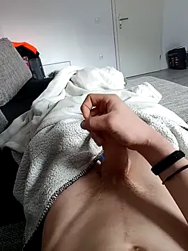 matthi898 online show from March 27, 7:47 am