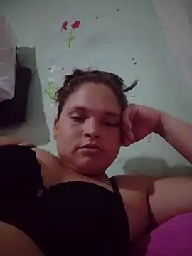 lorena sex in house online show from March 23, 7:07 pm