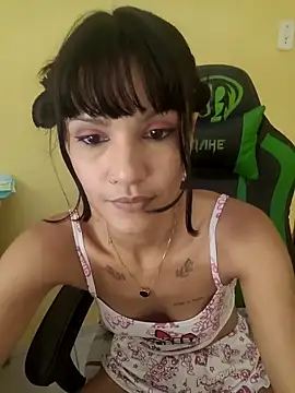 laiswan online show from March 23, 4:55 pm