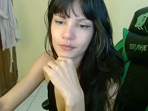 laiswan online show from March 31, 12:56 am